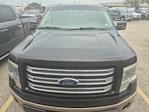 Used 2014 Ford F-150 King Ranch SuperCrew Cab 4x2, Pickup for sale #RKF76191A - photo 1