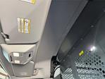 New 2024 Ford Transit 250 Base Medium Roof RWD, Adrian Steel Upfitted Cargo Van for sale #RKA42188 - photo 20