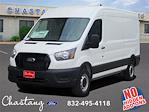 2024 Ford Transit 250 Medium Roof RWD, Adrian Steel Upfitted Cargo Van for sale #RKA44400 - photo 3