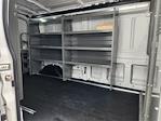 New 2024 Ford Transit 250 Base Medium Roof RWD, Adrian Steel Upfitted Cargo Van for sale #RKA44400 - photo 21