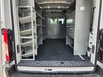 New 2024 Ford Transit 250 Base Medium Roof RWD, Adrian Steel Upfitted Cargo Van for sale #RKA44400 - photo 2