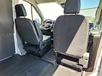 New 2024 Ford Transit 350 Base Super Cab High Roof RWD, Empty Cargo Van for sale #RKA44905 - photo 24