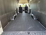 New 2024 Ford Transit 350 Base Super Cab High Roof RWD, Empty Cargo Van for sale #RKA44905 - photo 2