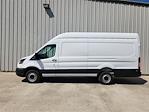 New 2024 Ford Transit 350 Base Super Cab High Roof RWD, Empty Cargo Van for sale #RKA44905 - photo 4