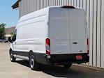 New 2024 Ford Transit 350 Base Super Cab High Roof RWD, Empty Cargo Van for sale #RKA44905 - photo 5