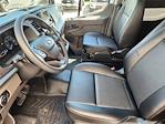 New 2024 Ford Transit 350 Base Super Cab High Roof RWD, Empty Cargo Van for sale #RKA44905 - photo 9