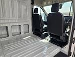 New 2024 Ford Transit 350 HD Base High Roof RWD, Empty Cargo Van for sale #RKA58600 - photo 23