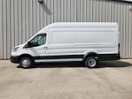 New 2024 Ford Transit 350 HD Base High Roof RWD, Empty Cargo Van for sale #RKA58600 - photo 4