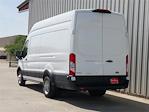 New 2024 Ford Transit 350 HD Base High Roof RWD, Empty Cargo Van for sale #RKA58600 - photo 5