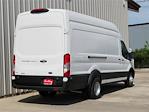 New 2024 Ford Transit 350 HD Base High Roof RWD, Empty Cargo Van for sale #RKA58600 - photo 6