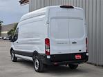 New 2024 Ford Transit 250 Base High Roof RWD, Empty Cargo Van for sale #RKB33200 - photo 6