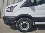 New 2024 Ford Transit 150 Base Medium Roof RWD, Empty Cargo Van for sale #RKB49581 - photo 6