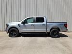 2024 Ford F-150 SuperCrew Cab 4x4, Pickup for sale #RKD25709 - photo 4