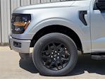 2024 Ford F-150 SuperCrew Cab 4x4, Pickup for sale #RKD25709 - photo 6