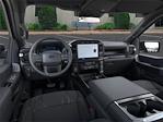 New 2024 Ford F-150 STX SuperCrew Cab 4x2, Pickup for sale #RKD37423 - photo 9