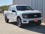 2024 Ford F-150 SuperCrew Cab 4x2, Pickup for sale #RKD50493 - photo 1