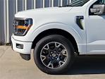 2024 Ford F-150 SuperCrew Cab 4x2, Pickup for sale #RKD50493 - photo 6