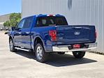 New 2024 Ford F-150 XLT SuperCrew Cab 4x2, Pickup for sale #RKE19002 - photo 2