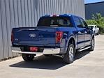 New 2024 Ford F-150 XLT SuperCrew Cab 4x2, Pickup for sale #RKE19002 - photo 4