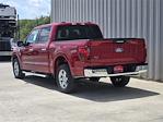 New 2024 Ford F-150 XLT SuperCrew Cab 4x2, Pickup for sale #RKE19055 - photo 2