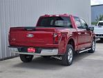 New 2024 Ford F-150 XLT SuperCrew Cab 4x2, Pickup for sale #RKE19055 - photo 4