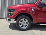 New 2024 Ford F-150 XLT SuperCrew Cab 4x2, Pickup for sale #RKE19055 - photo 5