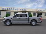 New 2024 Ford F-150 XL SuperCrew Cab 4x2, Pickup for sale #RKE31281 - photo 4