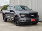 New 2024 Ford F-150 STX SuperCrew Cab 4x2, Pickup for sale #RKE32123 - photo 6