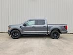 New 2024 Ford F-150 STX SuperCrew Cab 4x2, Pickup for sale #RKE32123 - photo 4