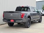 New 2024 Ford F-150 STX SuperCrew Cab 4x2, Pickup for sale #RKE32123 - photo 5