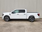 New 2024 Ford F-150 STX SuperCrew Cab 4x2, Pickup for sale #RKE37937 - photo 6