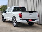 New 2024 Ford F-150 STX SuperCrew Cab 4x2, Pickup for sale #RKE37937 - photo 2