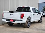 New 2024 Ford F-150 STX SuperCrew Cab 4x2, Pickup for sale #RKE37937 - photo 9