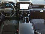 New 2024 Ford F-150 STX SuperCrew Cab 4x2, Pickup for sale #RKE38127 - photo 19