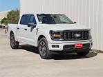 New 2024 Ford F-150 STX SuperCrew Cab 4x2, Pickup for sale #RKE38127 - photo 4