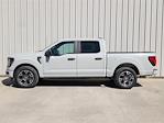 New 2024 Ford F-150 STX SuperCrew Cab 4x2, Pickup for sale #RKE38127 - photo 5