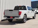 New 2024 Ford F-150 STX SuperCrew Cab 4x2, Pickup for sale #RKE38127 - photo 3