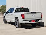 New 2024 Ford F-150 STX SuperCrew Cab 4x2, Pickup for sale #RKE38127 - photo 2