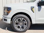 New 2024 Ford F-150 STX SuperCrew Cab 4x2, Pickup for sale #RKE38127 - photo 6