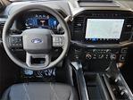 New 2024 Ford F-150 STX SuperCrew Cab 4x2, Pickup for sale #RKE41799 - photo 19