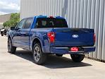 New 2024 Ford F-150 STX SuperCrew Cab 4x2, Pickup for sale #RKE41799 - photo 2