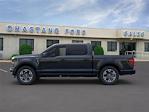 New 2024 Ford F-150 STX SuperCrew Cab 4x2, Pickup for sale #RKE42293 - photo 4