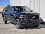 New 2024 Ford F-150 STX SuperCrew Cab 4x2, Pickup for sale #RKE42852 - photo 23