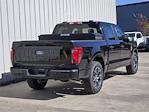 New 2024 Ford F-150 STX SuperCrew Cab 4x2, Pickup for sale #RKE42852 - photo 24