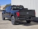 New 2024 Ford F-150 STX SuperCrew Cab 4x2, Pickup for sale #RKE42852 - photo 25