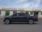 New 2024 Ford F-150 STX SuperCrew Cab 4x2, Pickup for sale #RKE42852 - photo 4