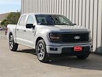 New 2024 Ford F-150 STX SuperCrew Cab 4x2, Pickup for sale #RKE52980 - photo 4