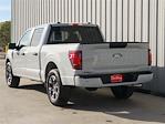 New 2024 Ford F-150 STX SuperCrew Cab 4x2, Pickup for sale #RKE52980 - photo 2