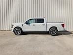 New 2024 Ford F-150 STX SuperCrew Cab 4x2, Pickup for sale #RKE52980 - photo 3