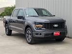 New 2024 Ford F-150 STX SuperCrew Cab 4x2, Pickup for sale #RKE52981 - photo 4